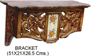 FrontView Of DMEGI240.JPG Not Available