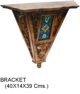 FrontView Of DMEGI241.JPG Not Available