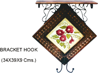 FrontView Of DMEGI242.JPG Not Available