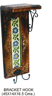 FrontView Of DMEGI243.JPG Not Available