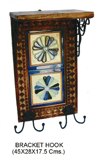 FrontView Of DMEGI244.JPG Not Available