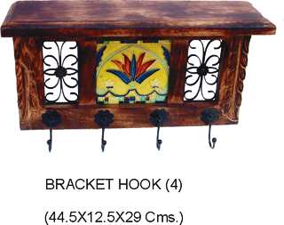 FrontView Of DMEGI245.JPG Not Available