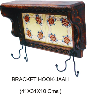 FrontView Of DMEGI246.JPG Not Available