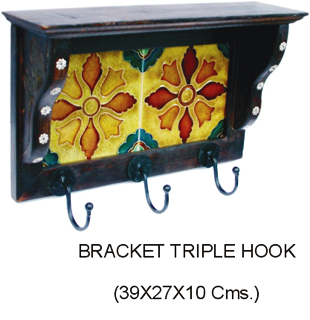 FrontView Of DMEGI247.JPG Not Available