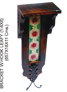 FrontView Of DMEGI248.JPG Not Available