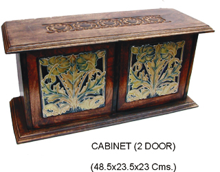 FrontView Of DMEGI249.JPG Not Available