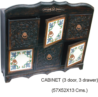 FrontView Of DMEGI250.JPG Not Available