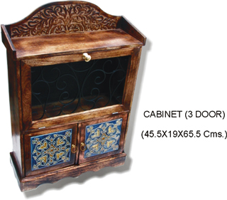 FrontView Of DMEGI251.JPG Not Available