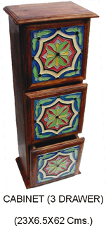 FrontView Of DMEGI252.JPG Not Available