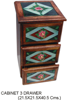 FrontView Of DMEGI253.JPG Not Available