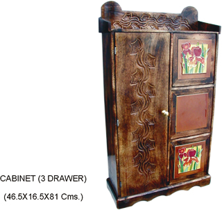 FrontView Of DMEGI254.JPG Not Available