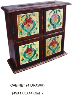 FrontView Of DMEGI255.JPG Not Available