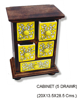 FrontView Of DMEGI256.JPG Not Available