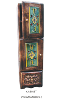 FrontView Of DMEGI257.JPG Not Available