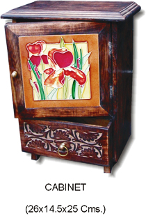 FrontView Of DMEGI258.JPG Not Available