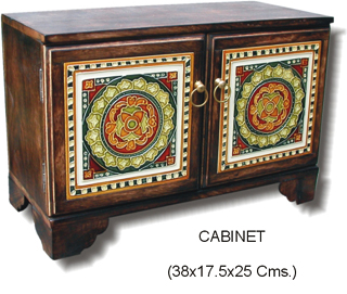 FrontView Of DMEGI259.JPG Not Available