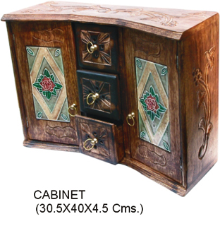 FrontView Of DMEGI260.JPG Not Available