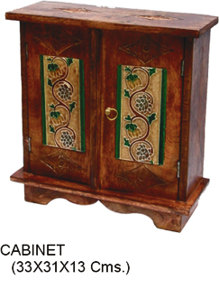 FrontView Of DMEGI261.JPG Not Available