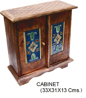 FrontView Of DMEGI262.JPG Not Available