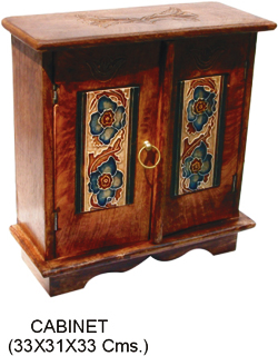 FrontView Of DMEGI263.JPG Not Available