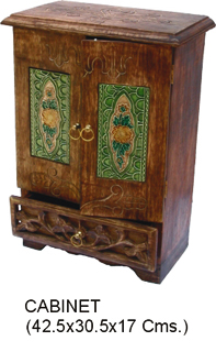 FrontView Of DMEGI264.JPG Not Available