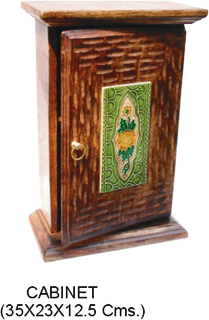 FrontView Of DMEGI265.JPG Not Available