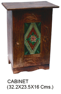 FrontView Of DMEGI266.JPG Not Available