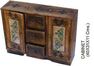 FrontView Of DMEGI267.JPG Not Available