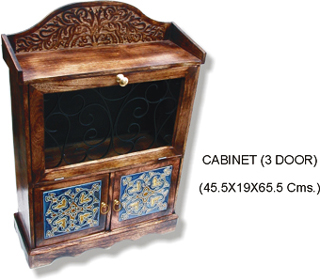 FrontView Of DMEGI268.JPG Not Available