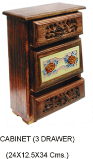 FrontView Of DMEGI269.JPG Not Available