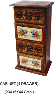 FrontView Of DMEGI270.JPG Not Available