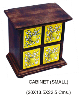 FrontView Of DMEGI271.JPG Not Available