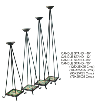 FrontView Of DMEGI272.JPG Not Available