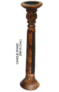 FrontView Of DMEGI273.JPG Not Available