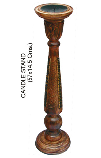 FrontView Of DMEGI274.JPG Not Available