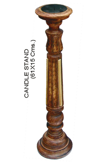 FrontView Of DMEGI275.JPG Not Available