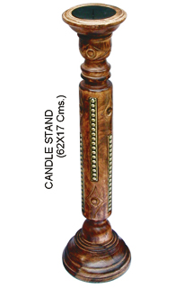 FrontView Of DMEGI276.JPG Not Available