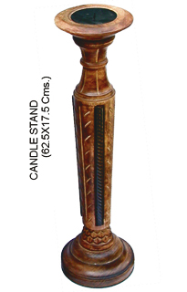 FrontView Of DMEGI277.JPG Not Available