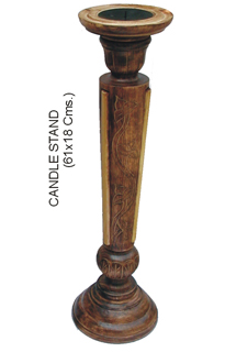 FrontView Of DMEGI278.JPG Not Available