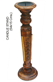 FrontView Of DMEGI279.JPG Not Available