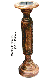 FrontView Of DMEGI280.JPG Not Available