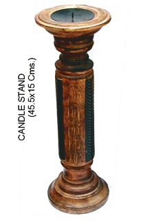 FrontView Of DMEGI281.JPG Not Available