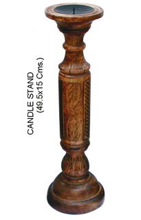 FrontView Of DMEGI282.JPG Not Available