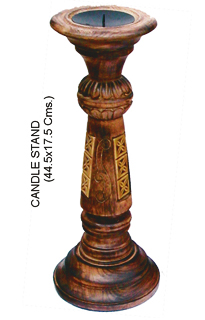 FrontView Of DMEGI283.JPG Not Available