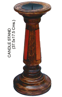 FrontView Of DMEGI284.JPG Not Available