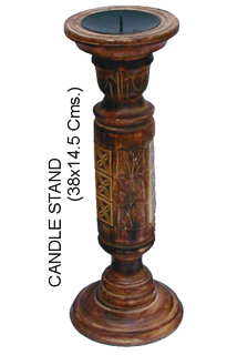 FrontView Of DMEGI285.JPG Not Available