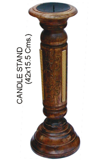 FrontView Of DMEGI286.JPG Not Available