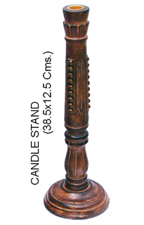 FrontView Of DMEGI288.JPG Not Available