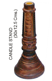 FrontView Of DMEGI289.JPG Not Available