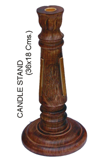 FrontView Of DMEGI290.JPG Not Available